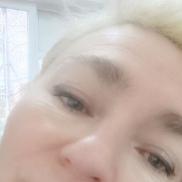 ����, ���������, 51 ���