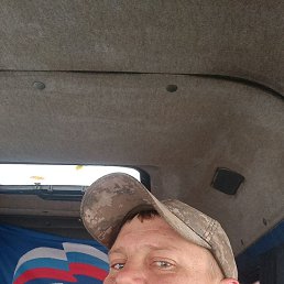 �������, ������, 35 ���