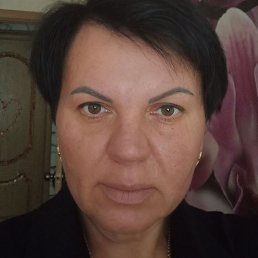 , , 45 