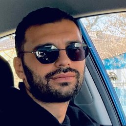 �����, ���������, 35 ���