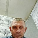 ���� Serega, ����, 45 ��� - ��������� 1 ������ 2026 � ������ ���� ����������