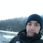 �������, 50 ���, ������