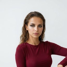 ���� ���, ������, 18 ��� - ��������� 9 ���� 2026