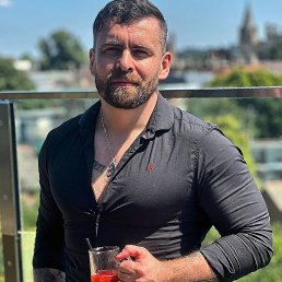 ���� Kris, ������, 44 ���� - ��������� 26 ������� 2025