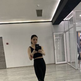 ���� ����, ������ - ��������� 7 ������� 2025