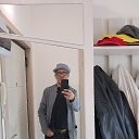 Фото Павел, Новосибирск, 58 лет - добавлено 7 октября 2025