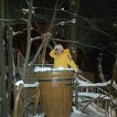 ���� ������, ������, 51 ��� - ��������� 22 ������ 2026