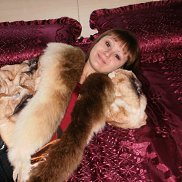 Виктория, 39 лет, Краснодар Виктория, 39 лет, Краснодар