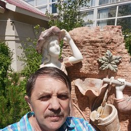 �������, 56 ���, ��������