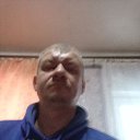 ���� ������, �������, 50 ��� - ��������� 9 ������ 2026 � ������ ���� ����������