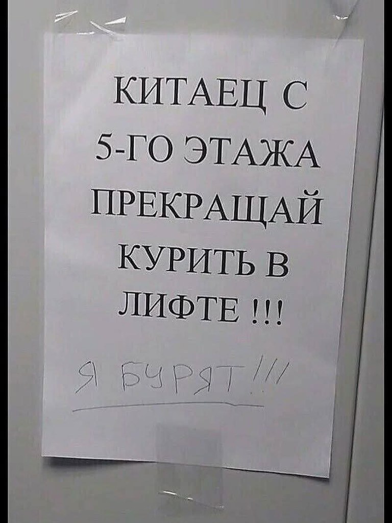 :)