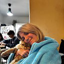 ���� Elena, ��������, 49 ��� - ��������� 13 ���� 2026