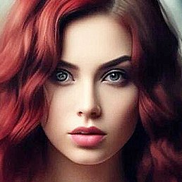 ���, ������, 41 ���