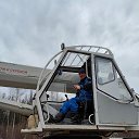 ���� �������, ������, 49 ��� - ��������� 5 ����� 2026 � ������ ���� ����������