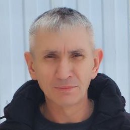 ������, ���������, 52 ����