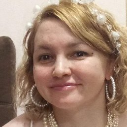 ���������, �����������, 44 ����