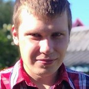 Никита, 27 лет, Петрозаводск Никита, 27 лет, Петрозаводск