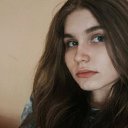 ���� ����, ������, 24 ���� - ��������� 27 ������� 2023 � ������ ���� ����������