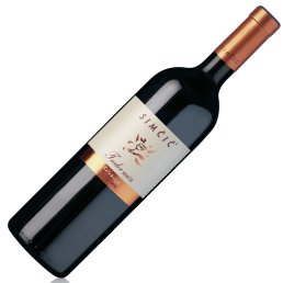 ���� ������, ������� ��������, 19 ��� - ��������� 15 ������ 2025