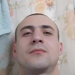 ������, ������, 32 ����