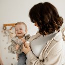 ���� �����, ���������, 21 ��� - ��������� 25 ���� 2024 � ������ ���� ����������