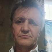 ���, 49 ���, ����