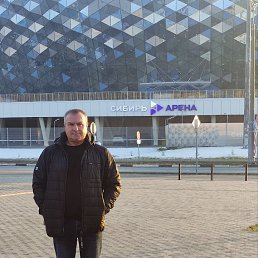 ���� �����, ��������, 57 ��� - ��������� 6 ������ 2026