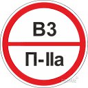 ���� ������, ����������, 48 ��� - ��������� 5 ������ 2025 � ������ ���� ����������