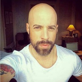 Sarg, 35 ���, �����