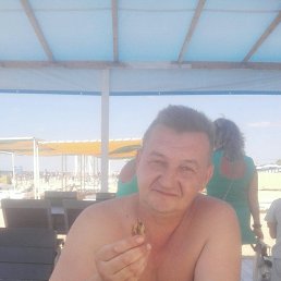 , 54 , 