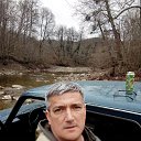 ���� ���������, ����������, 49 ��� - ��������� 18 ����� 2025 � ������ ���� ����������