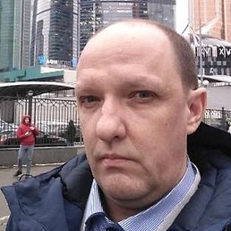 Elena, ���������, 54 ����