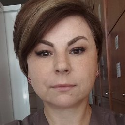 �������, �����-�������, 49 ���