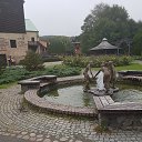  Dmitrijus, , 56  -  2  2024