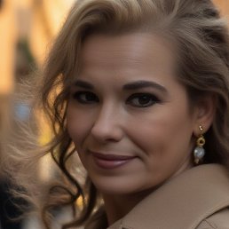 ������, ���������