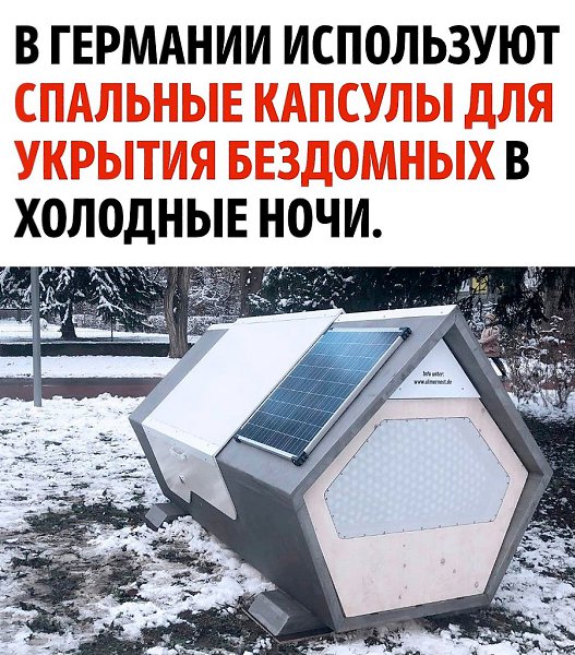 � ���� ������� ����� ���������� ����!
