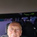 ���� ���������, ������, 68 ��� - ��������� 22 ������ 2025