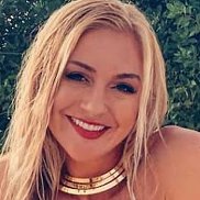 Sandra Antonio, 35 лет, Скрытенбург Sandra Antonio, 35 лет, Скрытенбург