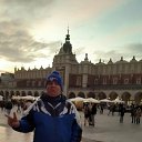 ���� �����, ����������, 37 ��� - ��������� 30 ������ 2024 � ������ �igrok232�