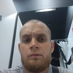 ������, 35 ���, ������