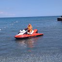 ���� ����, �����������, 64 ���� - ��������� 17 ������ 2025 � ������ ���� ����������