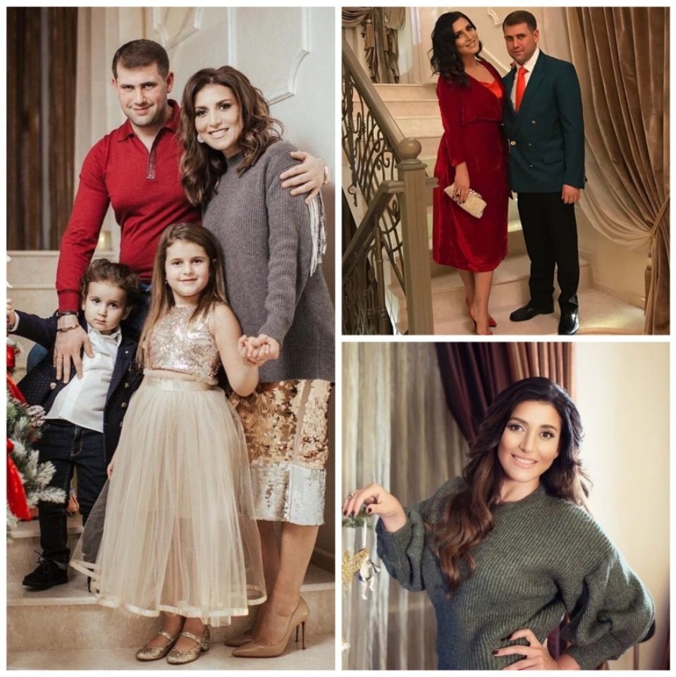�ac��� pacp��a cepe�, ��e�� �a �e x�e� ��c�a����� ���a? �ac��� �c�a��� pe� �a���ae� �����e c�e� ...