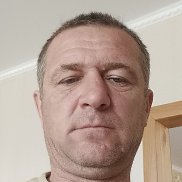 ����, 48 ���, ������-��-����