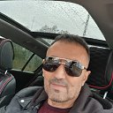 ���� ����, ����, 47 ��� - ��������� 7 ������ 2023 � ������ ���� ����������