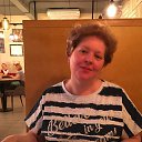 ���� �����, �����������, 51 ��� - ��������� 1 ������� 2025 � ������ ���� ����������