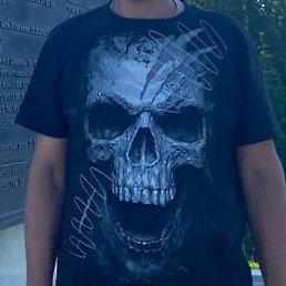 ���������, �����, 45 ���