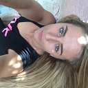 ���� ������, ������, 38 ��� - ��������� 13 ������� 2024 � ������ ���� ����������