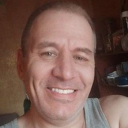 ������, ������, 52 ����