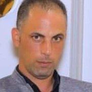 Hassan, 39 лет, Хургада Hassan, 39 лет, Хургада