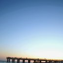 ���� �������, ����������, 40 ��� - ��������� 12 ������ 2023